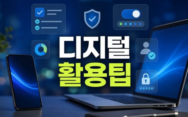 디지털 구원투수 2026 주요 변화와 확인할 점 총정리 최신 기준