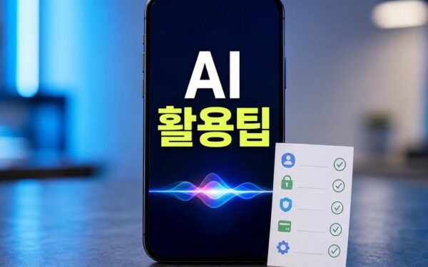 시리 AI 2026 주요 변화와 확인할 점 총정리 최신 기준