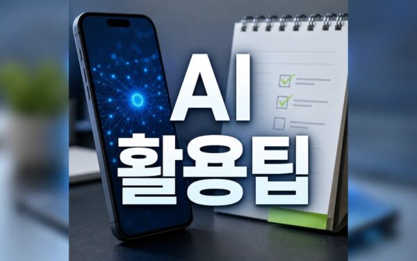AI 수요 지속 2027 주요 변화와 확인할 점 총정리 최신 기준