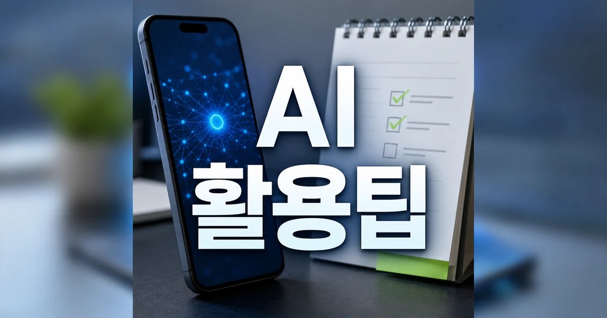 AI 수요 지속 2027 주요 변화와 확인할 점 총정리 최신 기준 대표 썸네일