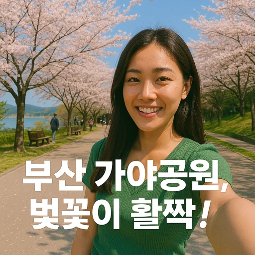 가야동 가야공원 최신 개발 정보와 부동산 전망 대공개