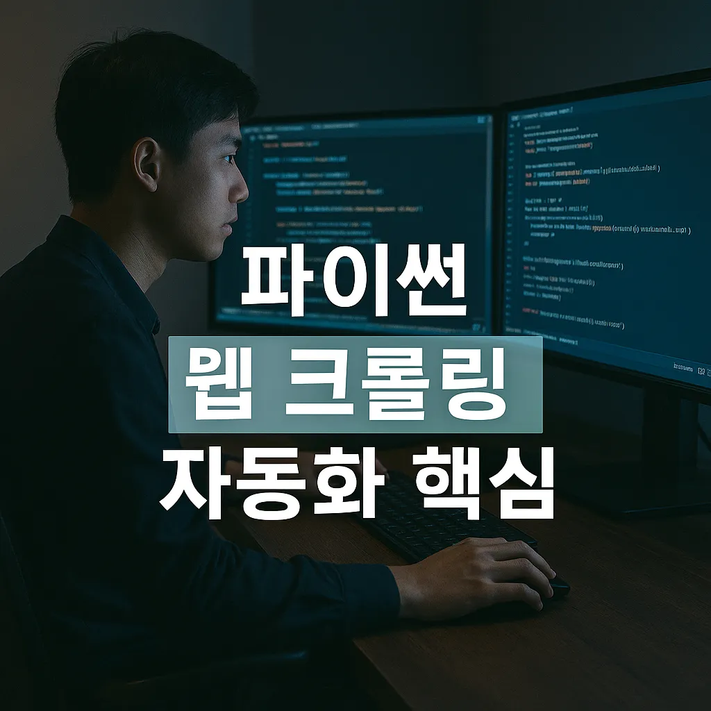 프로젝트 관리 툴 추천.webp