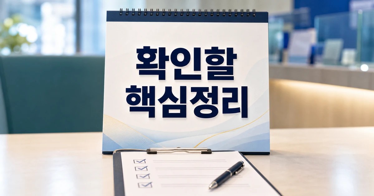 이 시각 시황 2026 주요 변화와 확인할 점 총정리 최신 기준 대표 썸네일