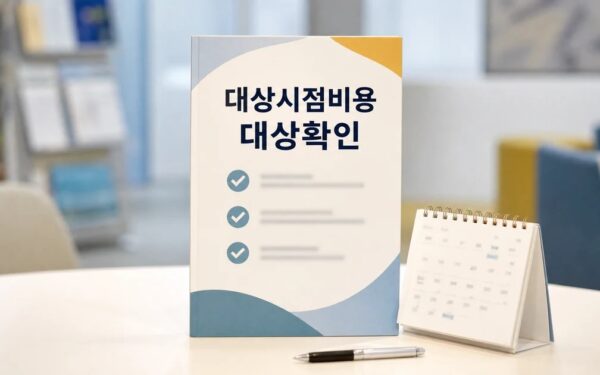 2026 희망 동행 나에게 필요한 정보인지 먼저 보기 대상·시점·비용 먼저 보기