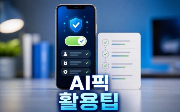 AI픽 2026 주요 변화와 확인할 점 총정리 완벽 가이드