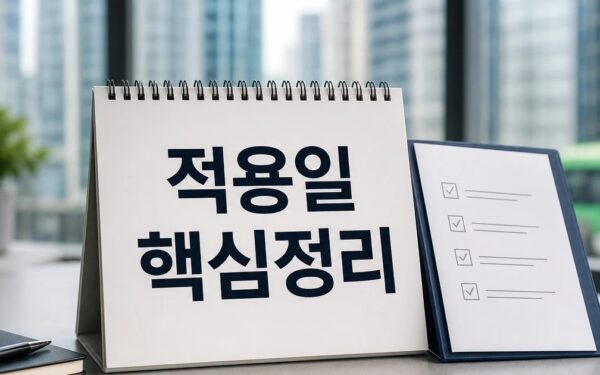 경찰 인천 훼손 시신 발 크기 210㎜ 2026 적용일과 확인 방법 총정리