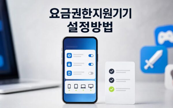 법률·게임·화장품까지 설치 전 요금·권한 먼저 보기 요금·권한·지원기기 먼저 보기