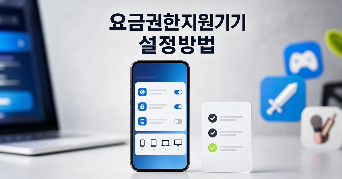 법률·게임·화장품까지 설치 전 요금·권한 먼저 보기 요금·권한·지원기기 먼저 보기 대표 썸네일