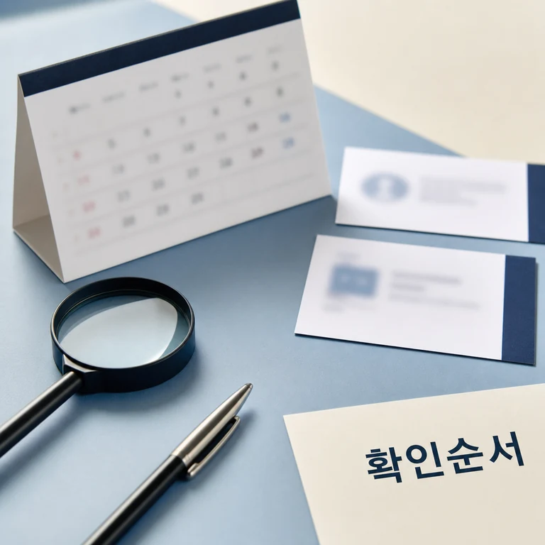 1호 공약 낸 하정우 확인순서 본문 이미지