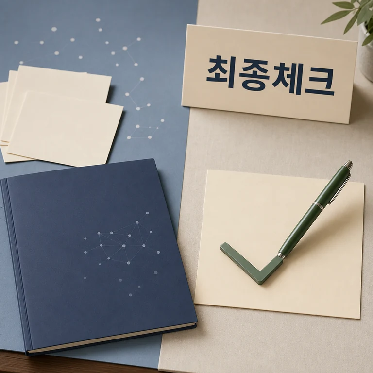 1호 공약 낸 하정우 최종체크 본문 이미지