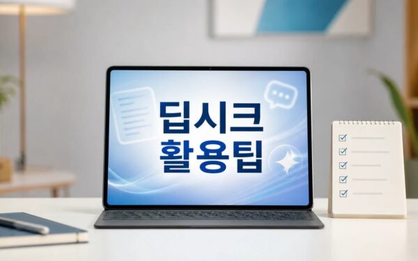 딥시크 R1 사용법 및 글쓰기 활용팁 2026 주요 변화와 확인할 점 총정리