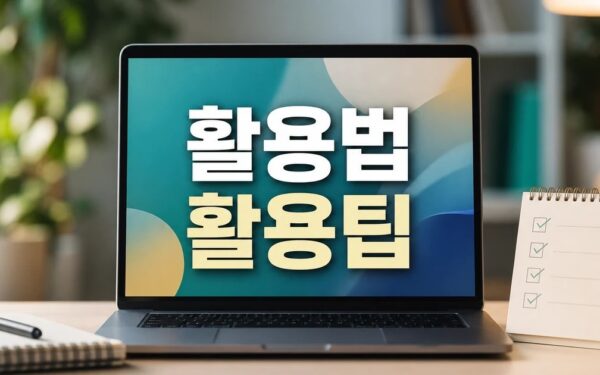 캔바 활용법 2026 주요 변화와 확인할 점 총정리 최신 기준