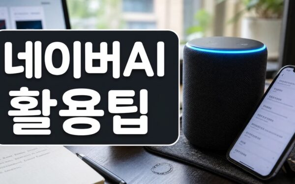 웨이브 설치 전 볼 기능·요금·권한 체크 사용법과 주의사항 정리