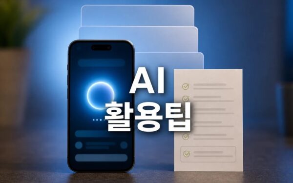 AI는 제3의 동료 2026 주요 변화와 확인할 점 총정리