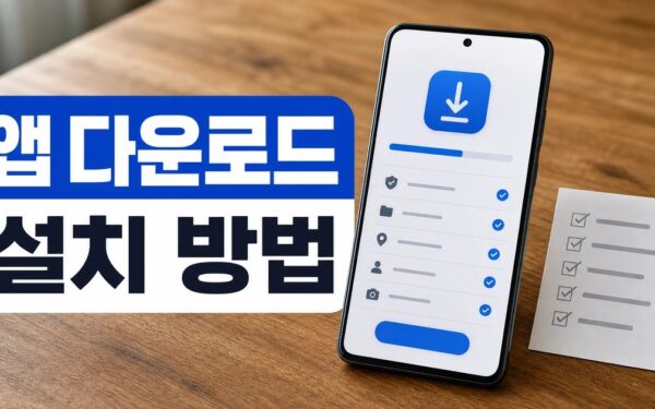 네이버플러스 스토어 앱 사용법과 개인정보 주의사항 정리 세부 기준과 주의사항