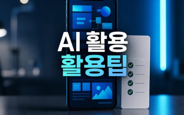 AI 활용 디지털광고 제작 2026 주요 변화와 확인할 점 총정리