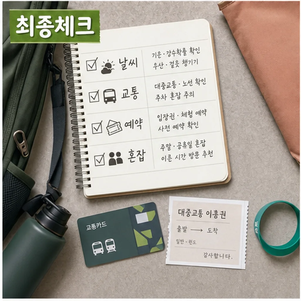 산림청 봄꽃 임산물 축제 전국지도 124개 지역 최종체크 본문 이미지