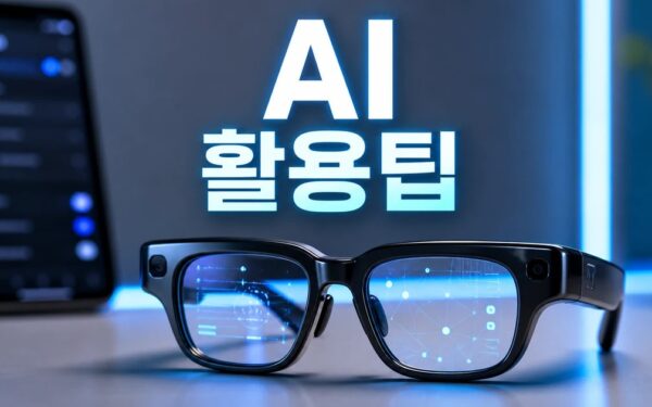 메타 AI 안경 2026 주요 변화와 확인할 점 총정리 최신 기준