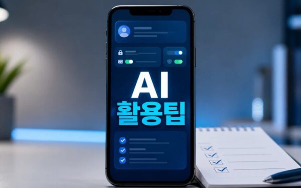 AI 서비스 2026 주요 변화와 확인할 점 총정리 최신 기준