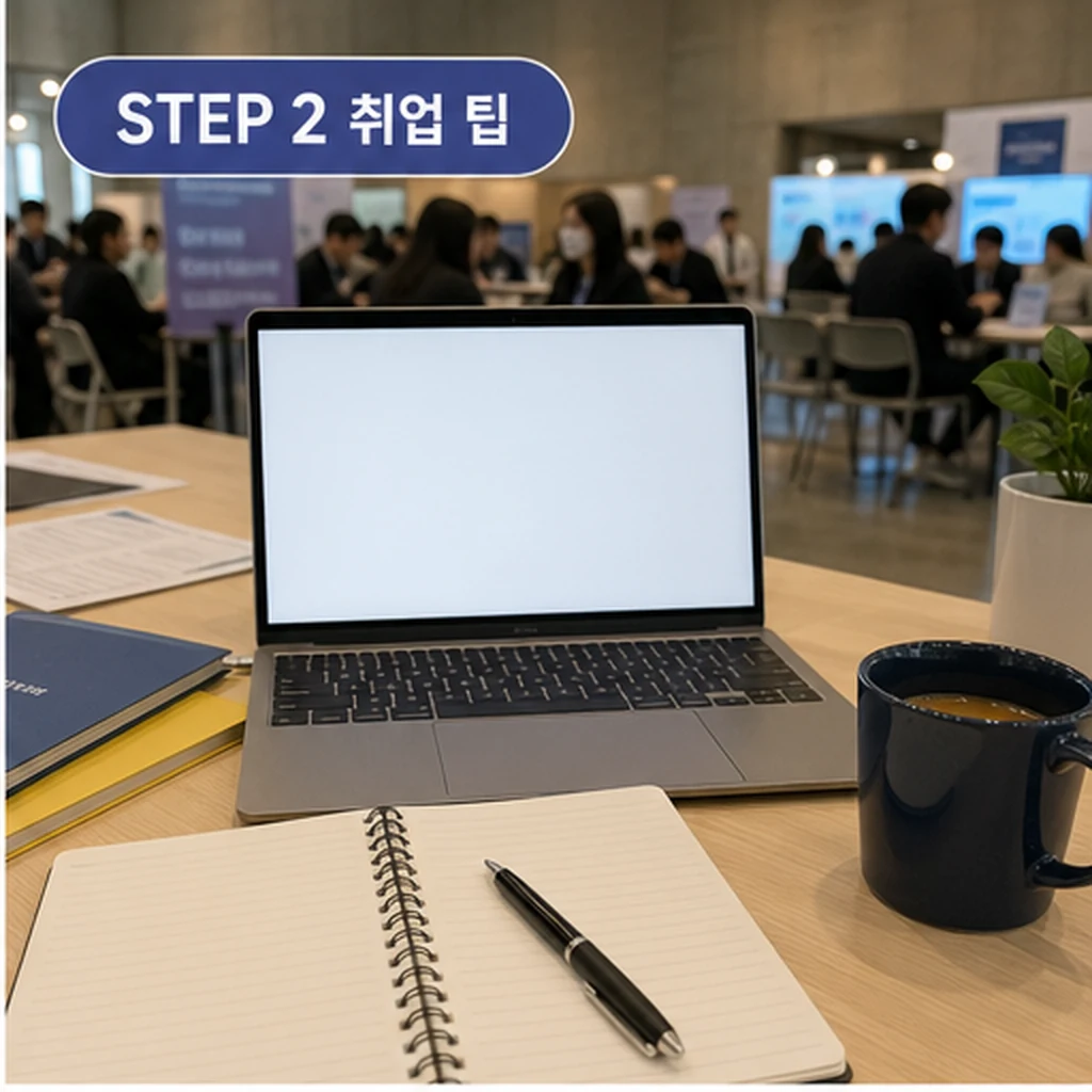 현직자 취업 팁, 로컬 창업…DDP서 '청년 성장 올인' 행사 방문 전 준비 가이드 본문 이미지 2
