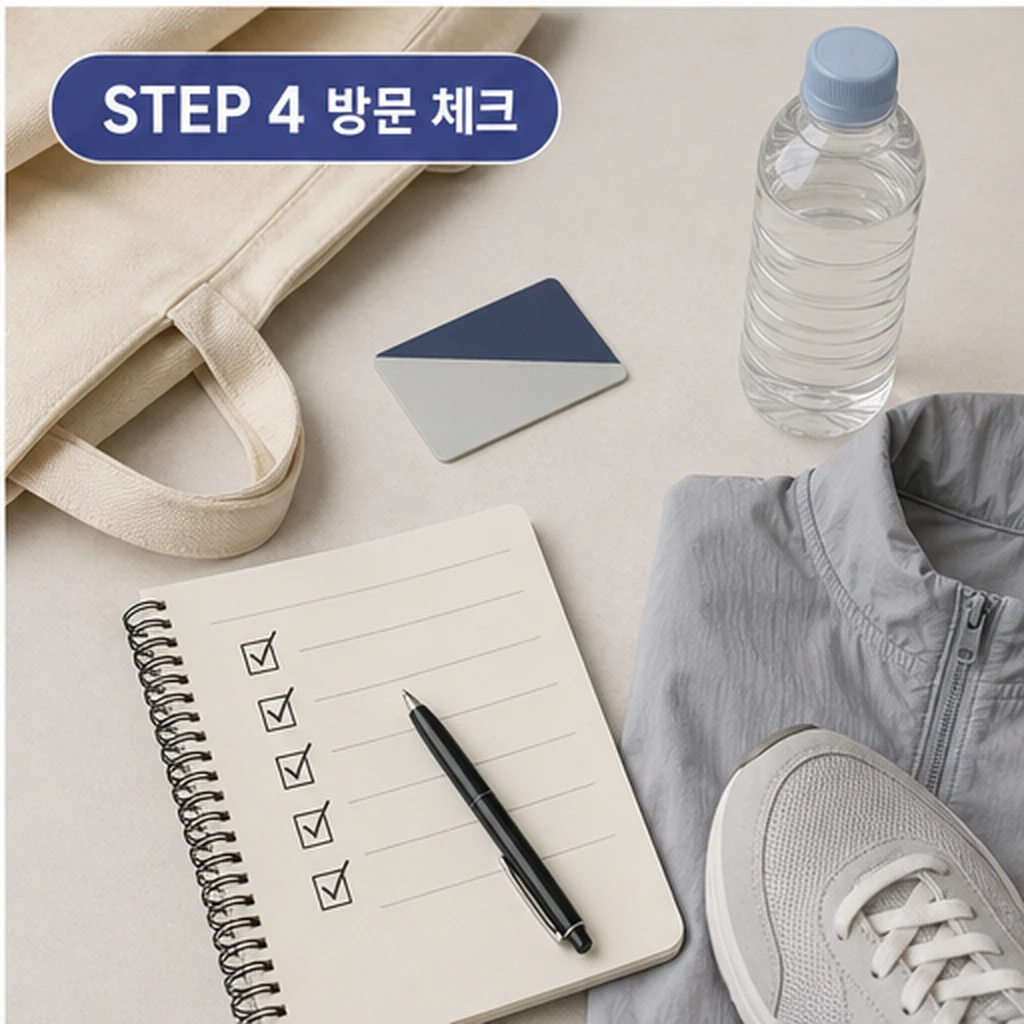 현직자 취업 팁, 로컬 창업…DDP서 '청년 성장 올인' 행사 방문 전 준비 가이드 본문 이미지 4