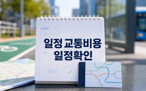 노매드헐 오늘 가도 될지 확인할 것 일정·교통·비용 먼저 보기