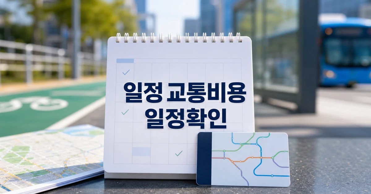 노매드헐 오늘 가도 될지 확인할 것 일정·교통·비용 먼저 보기 대표 썸네일