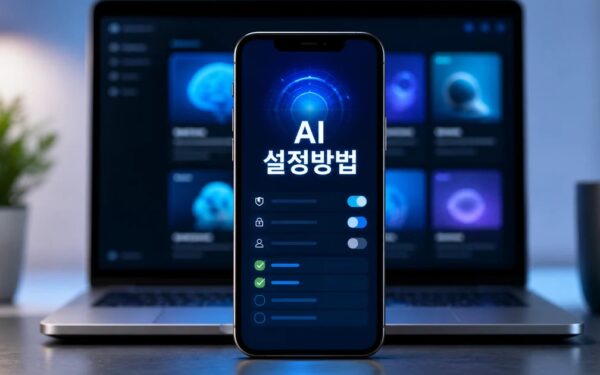 2024 AI 학습 트렌드 설치 전 확인 방법 완벽 가이드