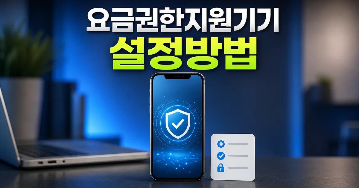르쿤 설치 전 요금·권한 먼저 보기 요금·권한·지원기기 먼저 보기 대표 썸네일