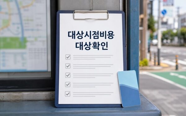 생활정보 나에게 필요한 정보인지 먼저 보기 대상·시점·비용 먼저 보기