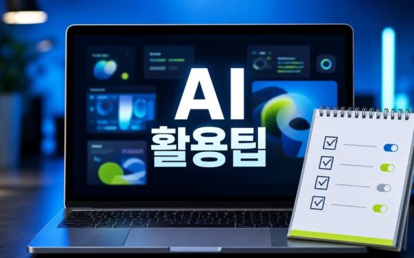 AI 잘 쓰는 디자이너 2026 주요 변화와 확인할 점 총정리