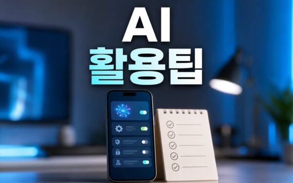 AI 시대 2026 주요 변화와 확인할 점 총정리 최신 기준
