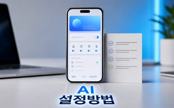 AI 가이드북 설치 전 요금·권한 먼저 보기 요금·권한·지원기기 먼저 보기