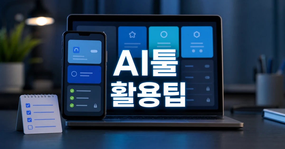 13화 어떤 AI를 구독해야 할까? AI툴 2026 주요 변화와 확인할 점 총정리 대표 썸네일