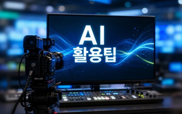 SK브로드밴드 지역채널 제작에 AI 2026 주요 변화와 확인할 점 총정리