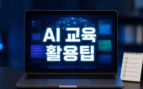 박진아 에이블런 대표 AI 교육은 단순 2026 주요 변화와 확인할 점 총정리