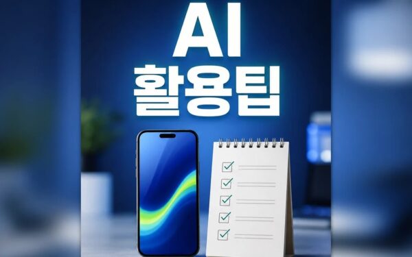 AI 문해력 2026 주요 변화와 확인할 점 총정리 최신 기준