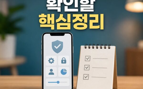 83%는 2026 주요 변화와 확인할 점 총정리 최신 기준