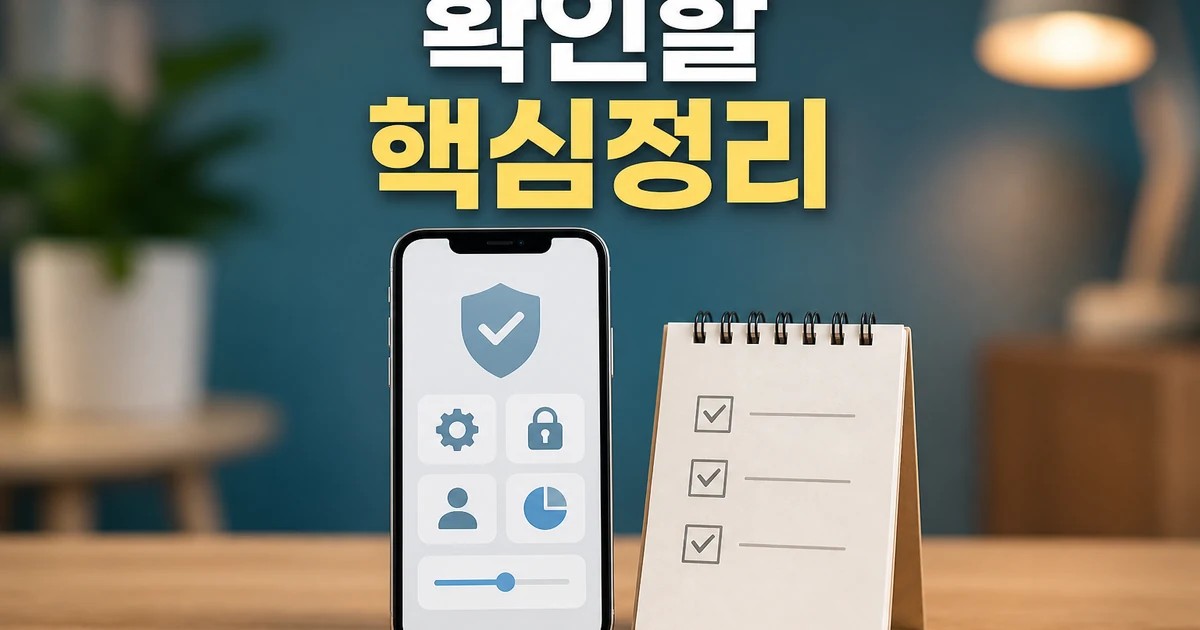 83%는 2026 주요 변화와 확인할 점 총정리 최신 기준 대표 썸네일