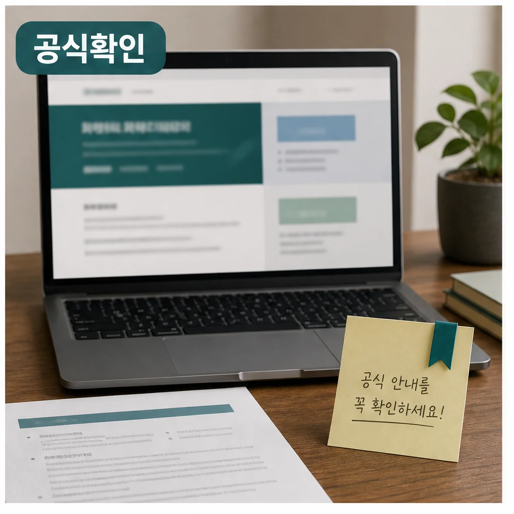 e보건소 온라인 민원 2026, 증명서·지원 신청 확인법 공식 안내에서 볼 부분 본문 이미지
