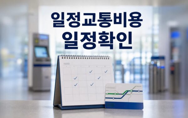 손예진 일정·교통·비용 먼저 보기