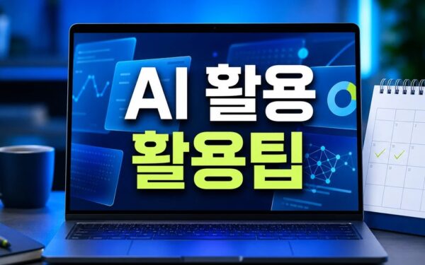AI 활용 경진대회 최종 발표회 2026 주요 변화와 확인할 점 총정리