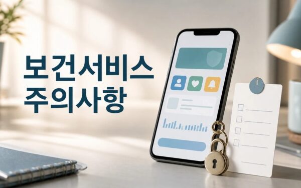 안산시, 자전거 편의시설 위치 정보 제공 FAQ와 핵심 정리