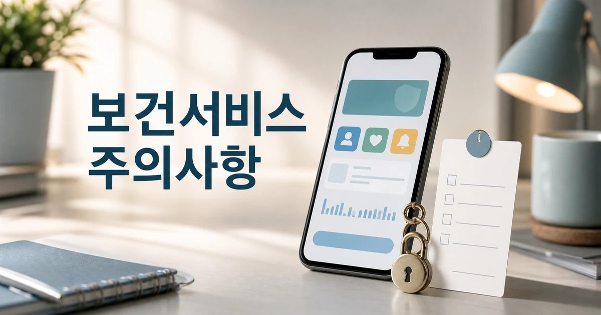 안산시 자전거 편의시설 위치 정보 방문 전 확인 썸네일