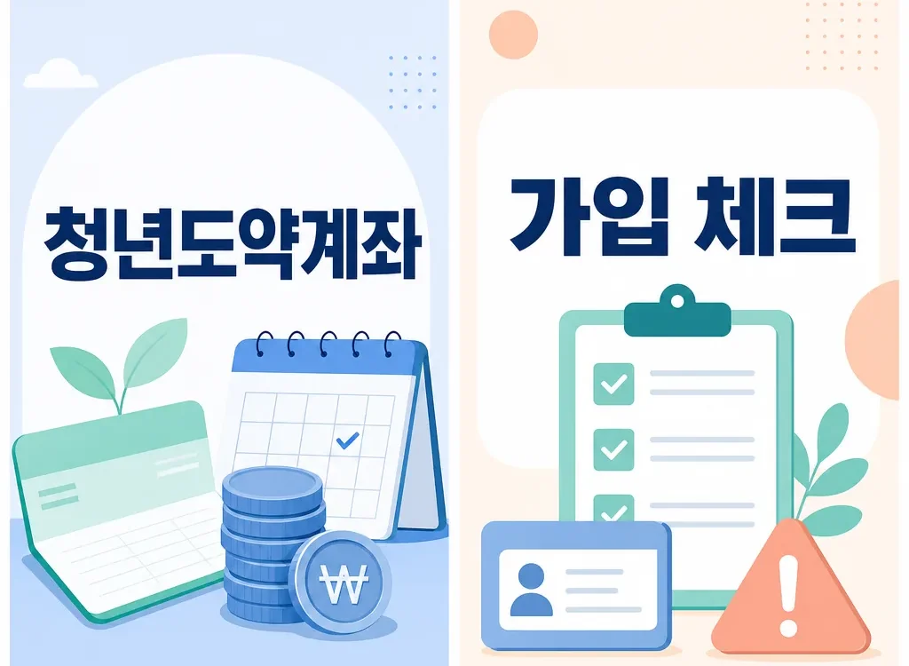 전기차 보조금 2026 구매 전 확인 대표 이미지