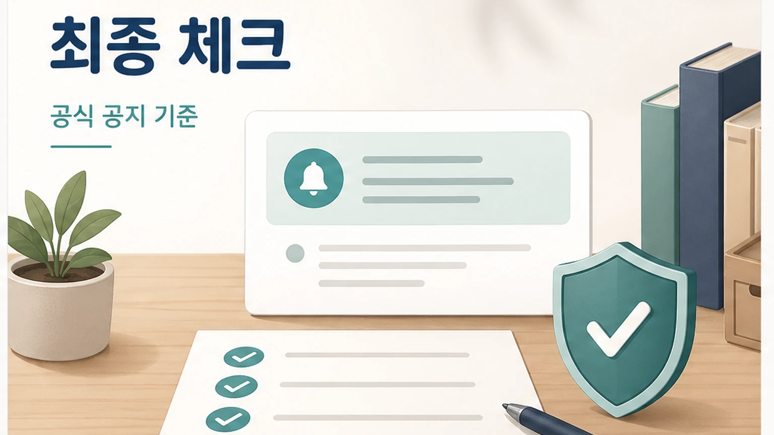 강남구 당근마켓 채널 이벤트 최종 체크 이미지