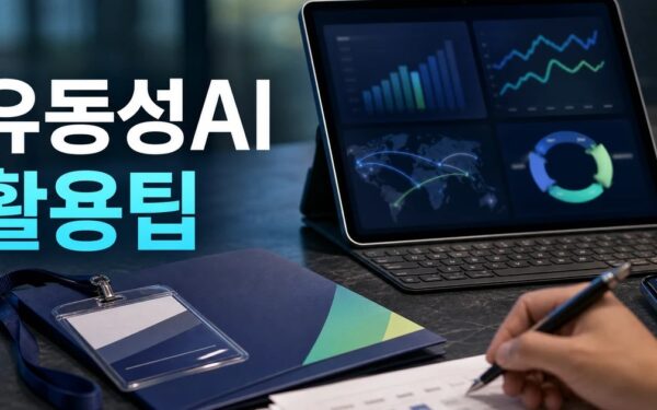 2026 재테크 포럼, 글로벌 유동성과 AI 사이클 확인 포인트