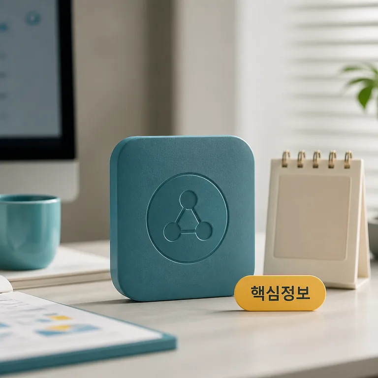 아틀라스 2026 주요 변화와 확인할 점 총정리 최신 기준 - 먼저 결론부터 본문 이미지
