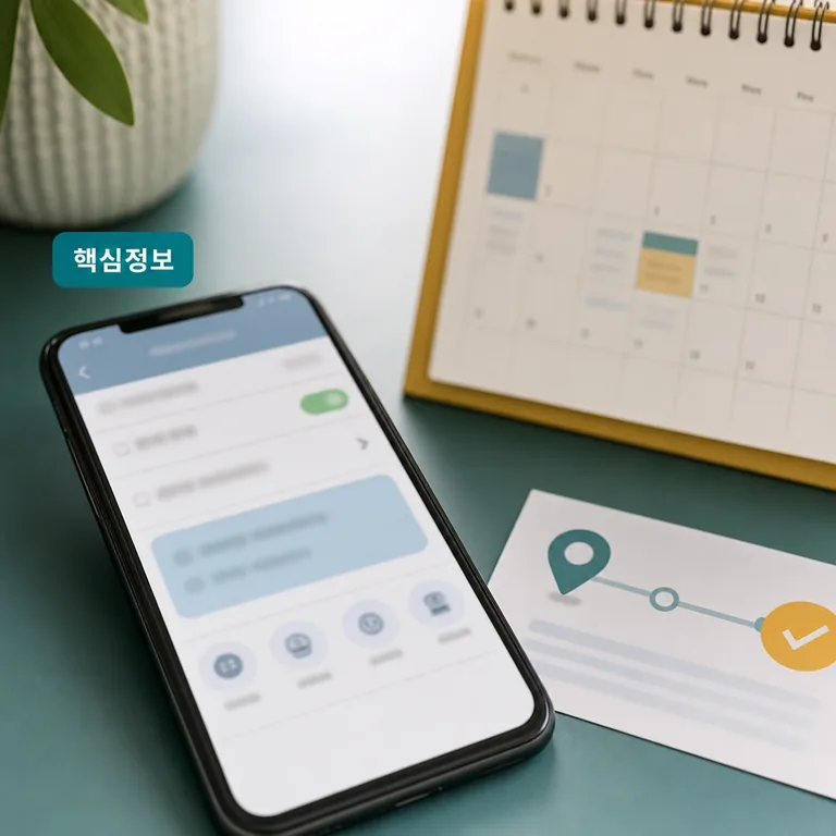 남양주시 2026 상담 기준과 확인 방법 총정리 최신 기준 본문 이미지 1 - 먼저 결론부터