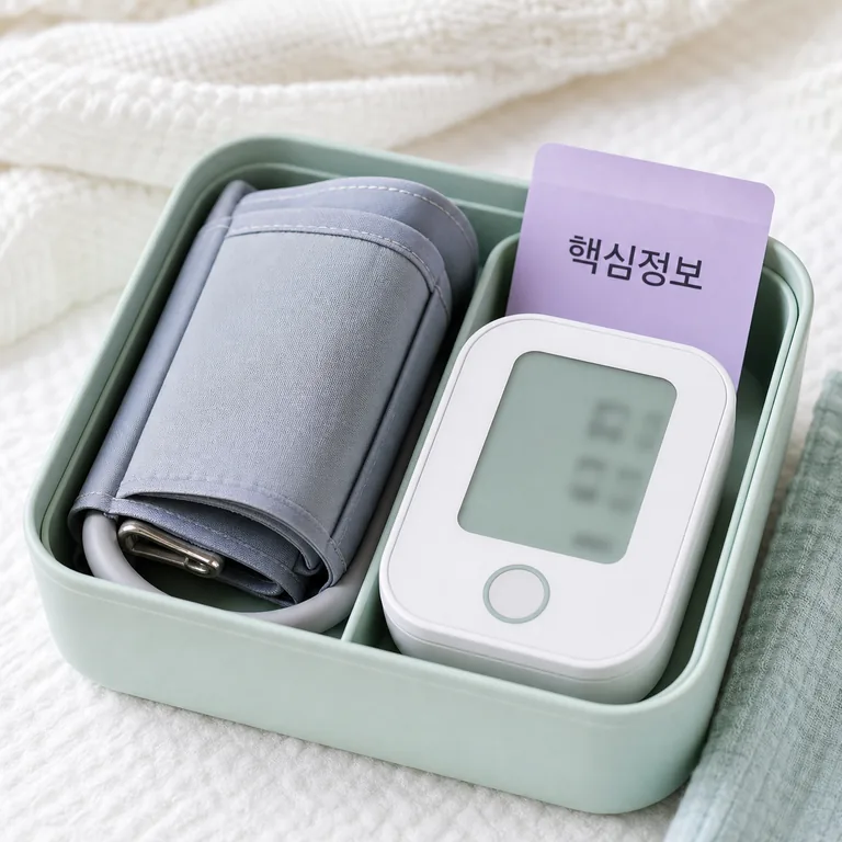 어르신 건강관리 서비스 2026 주요 변화와 확인할 점 총정리 - 먼저 결론부터 본문 이미지